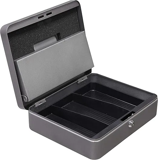 ARREGUI Cashier C9246-EUR