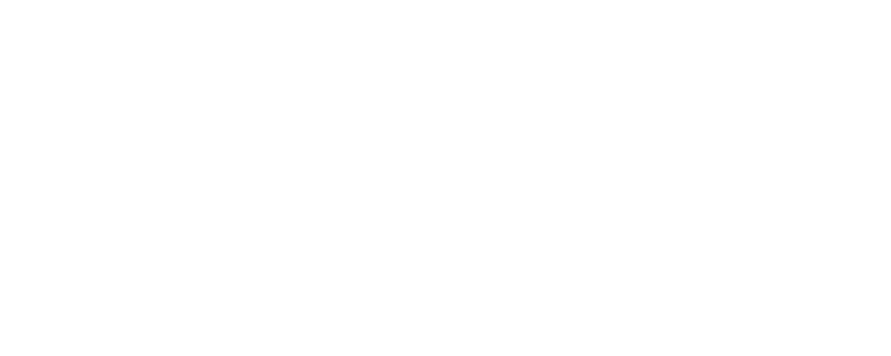 logo caisse à monnaie et billets