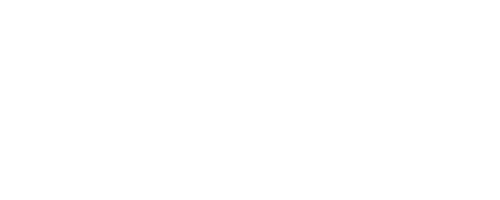 logo caisse à monnaie 